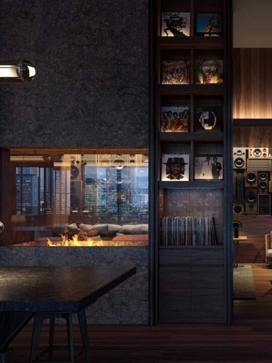 揭秘大阪柏典酒店