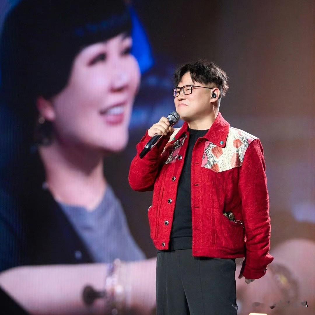 时也，命也。
人其实一辈子就那么一两次机会，你遇到了抓到了，就翻身了，不信你看看