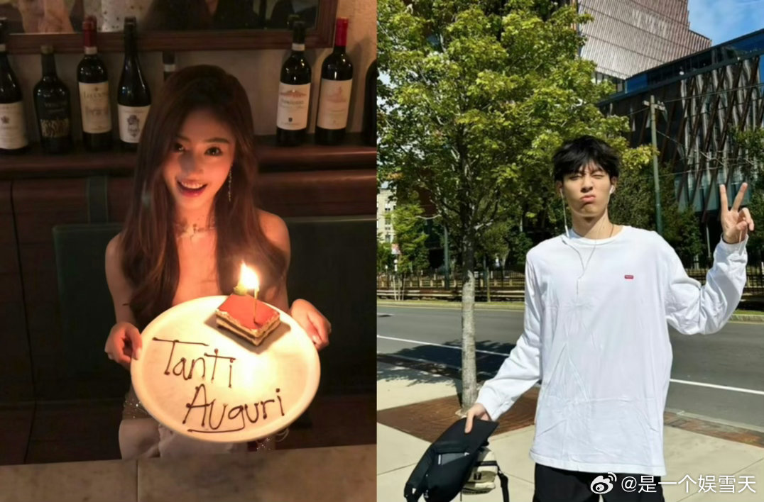 00后已开始用奶茶社交 小新与七月的奶茶默契太可！一杯奶茶破冰心动，00后社交像