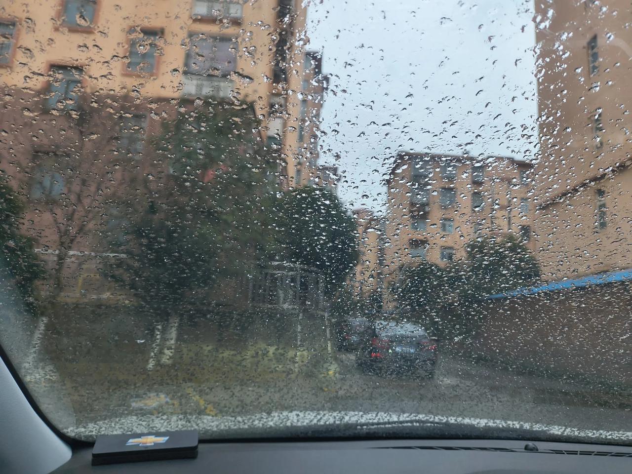 这些年自己的变化