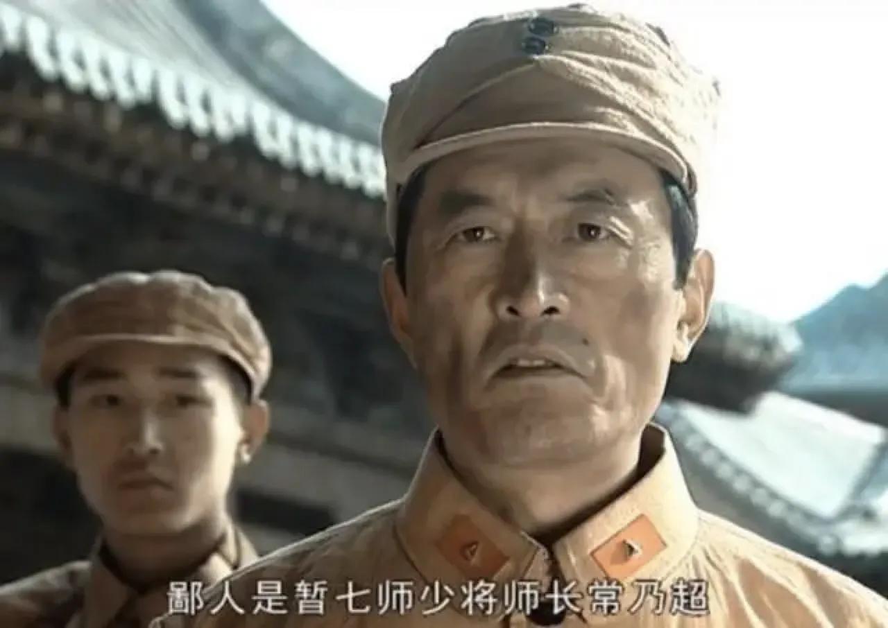 先做人家的先生，再做人家的学生，才能常远，乃至超出。

我想熟悉《亮剑》的朋友一