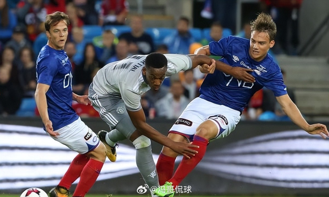 快抽下我看看是不是在做梦！斯达2-0瓦勒伦加本以为是一场毫无悬念的强弱对决，最终