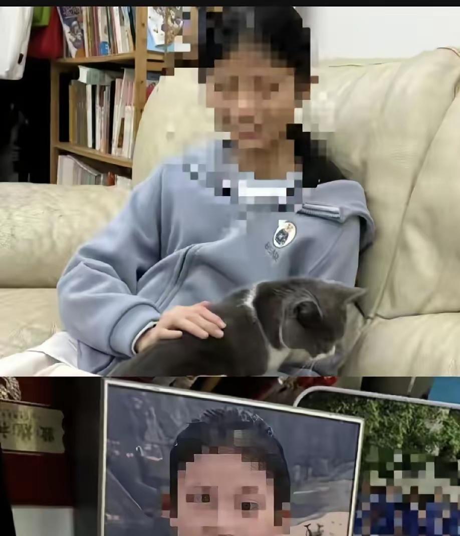 深圳14岁女孩遭遇悲剧：家庭教育与社会监守失范引发深思
近期，深圳发生一起骇人听