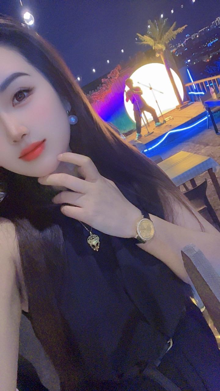 每一步的艰辛，都是为了看到更广阔的风景…