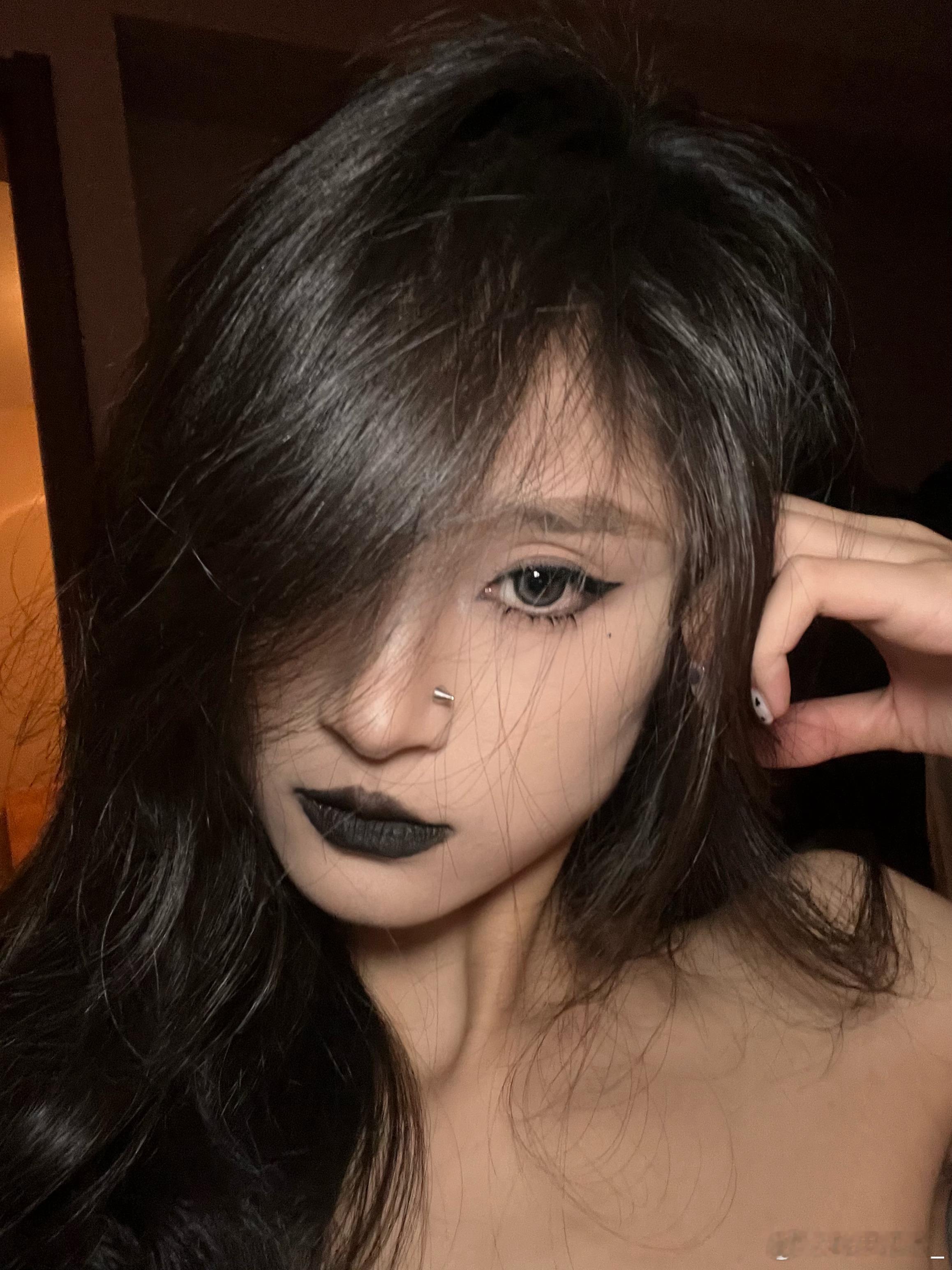 分享图片 ​​​