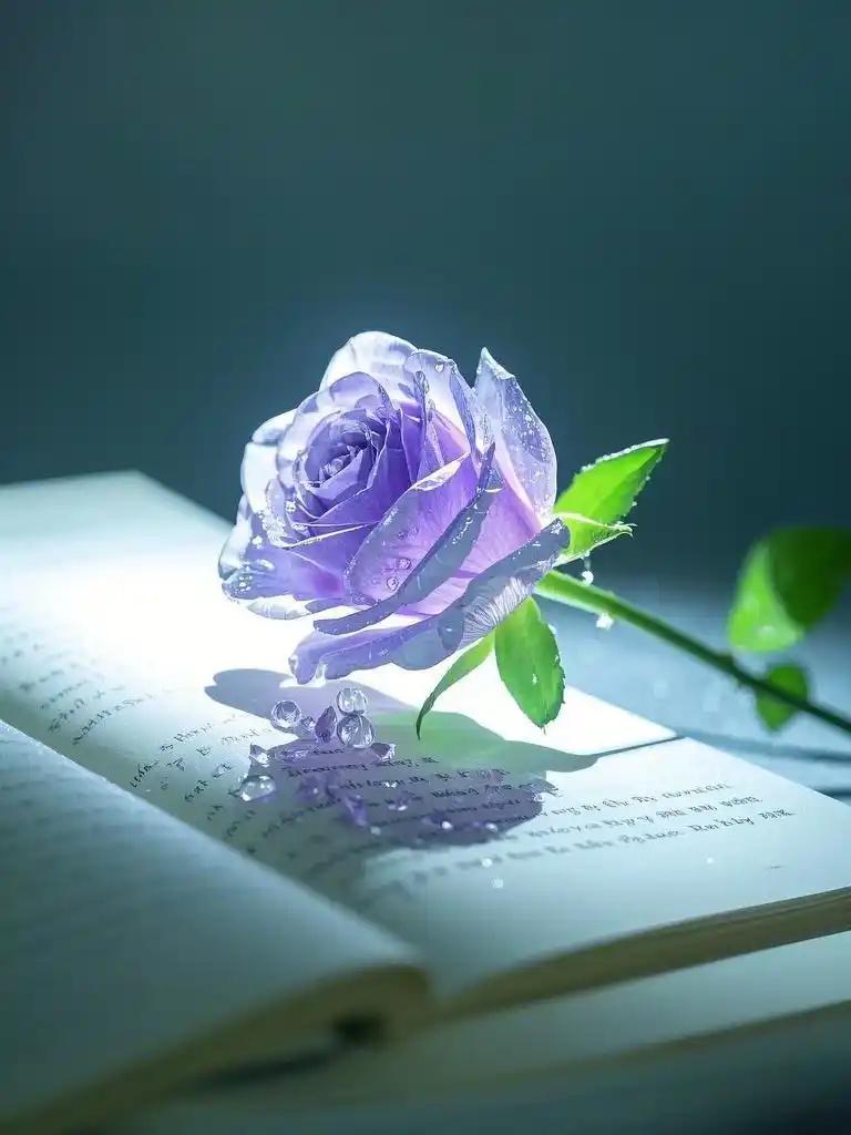 如果别人说你两句，你就受不了了，被两句话，干扰的吃不好，睡不好，
那你想想，你得