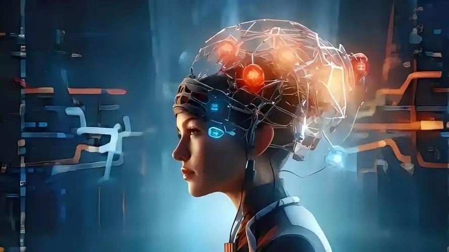 美国首例“投喂人类”案宣判：当人类停止思考，AI成了我们的主人！ 