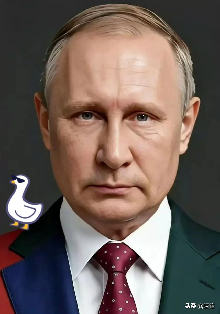 俄罗斯后院又起火了，而且烧得还不轻！

就在今天凌晨，乌克兰的无人机直接摸到了俄