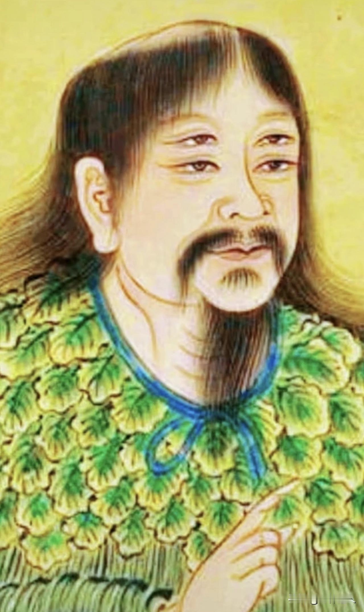 新思维·汉字：华夏文明的“核武器”，破译宇宙的文明密钥

本人觉得，在百年未有之