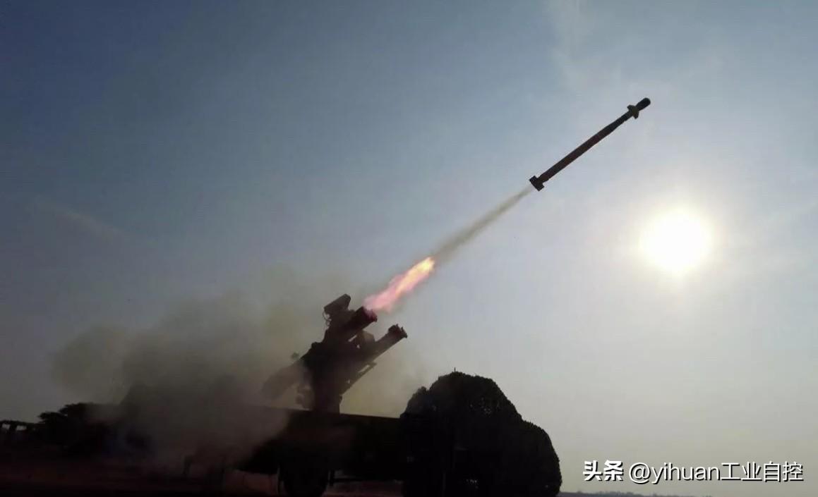 伊朗已故最高领袖的顾问、高级指挥官拉希姆·萨法维在今天一档电视节目中披露，敌人妄