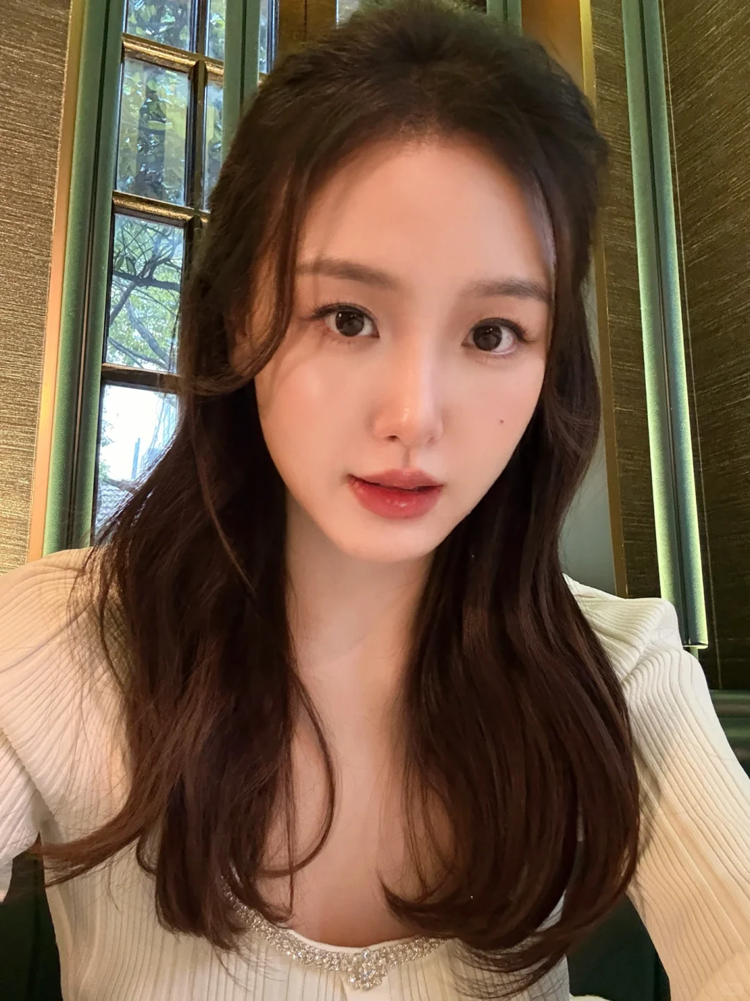 📸 ˎˊ˗ ☺︎𝐘𝐞𝐞𝐞𝐞 ✌︎ ʺ̤