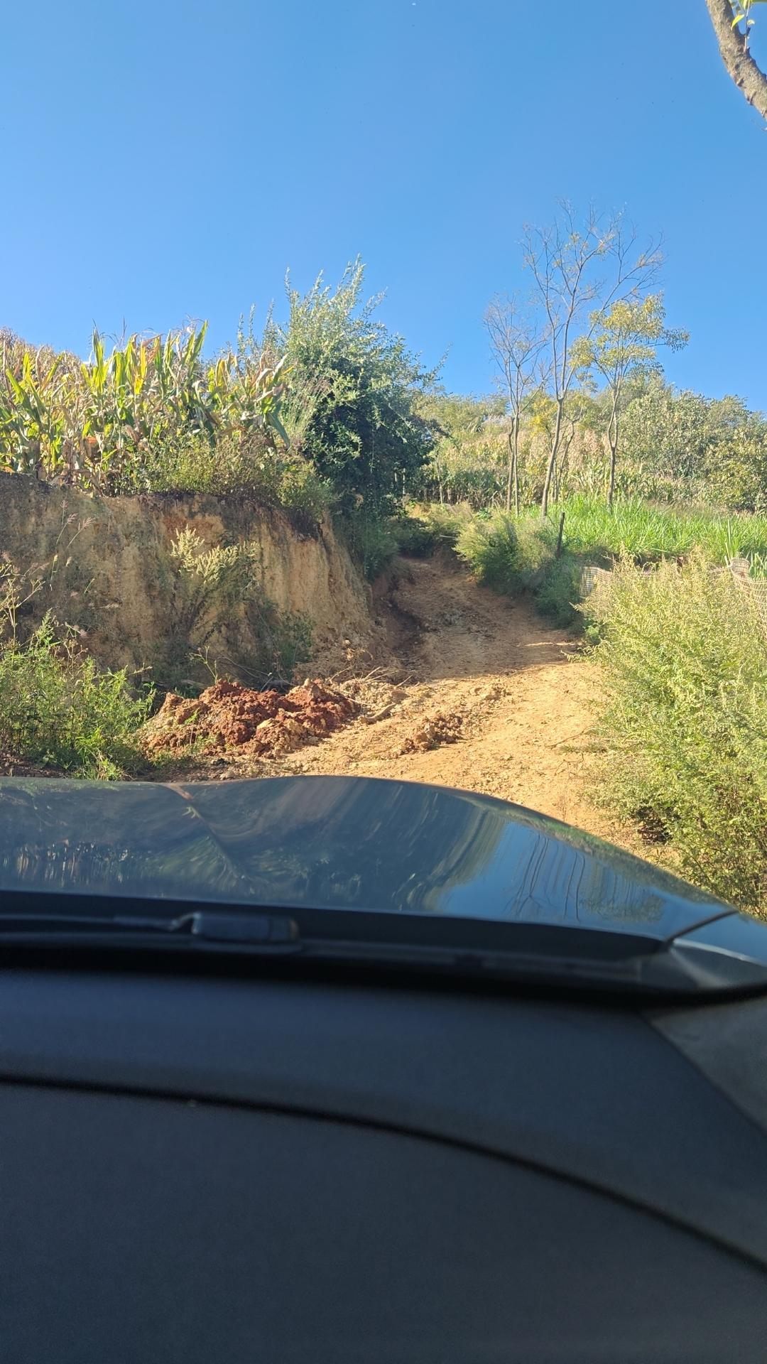 中午热到吐晚上冻成狗记录钓鱼的一天