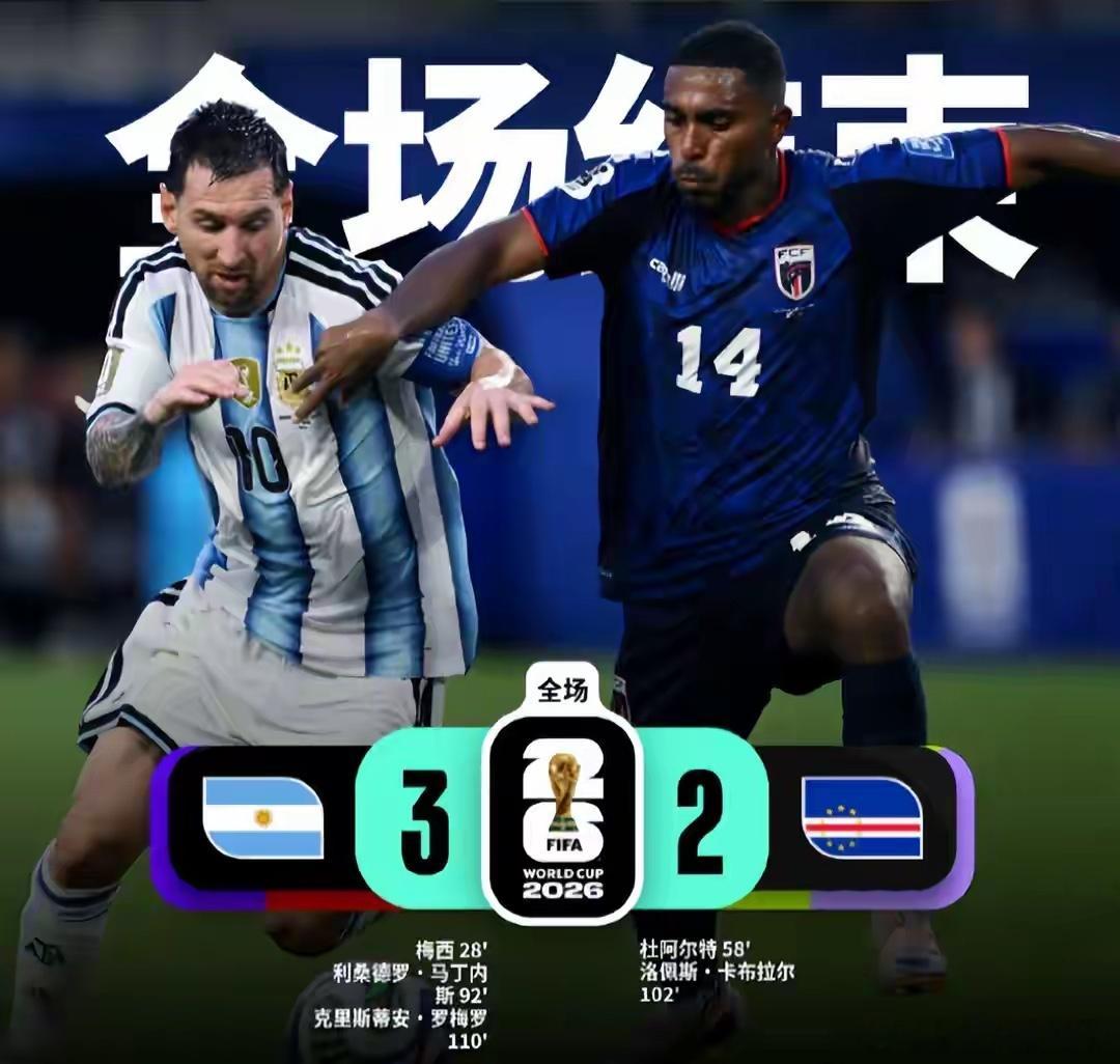 世界杯16强全部出炉！8组对决确认，赛程如下，阿根廷法国保送4强北京时间7月4日