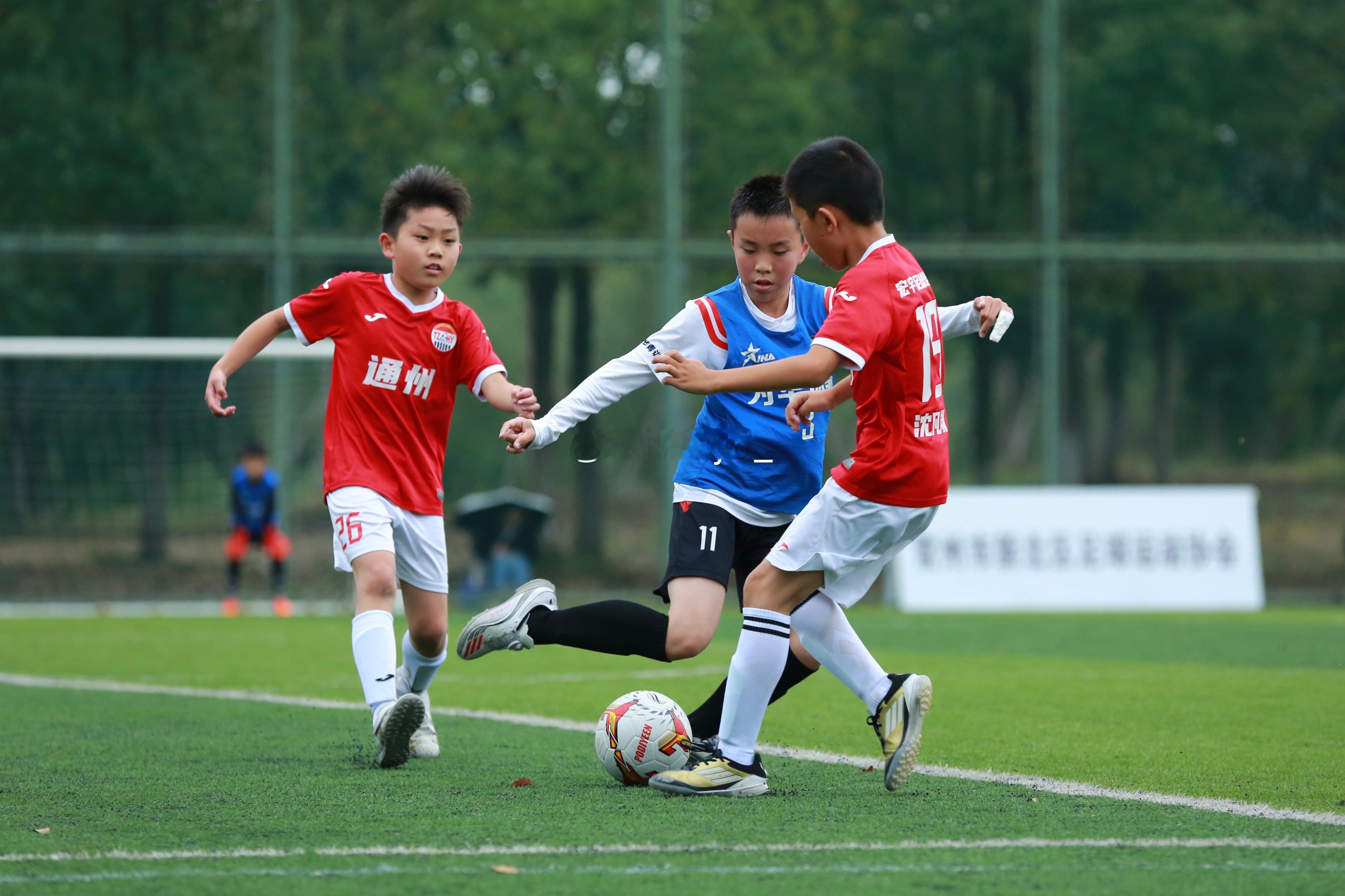 为常州队加油助威常州[超话]常超足球 常州为华青训 ​​​