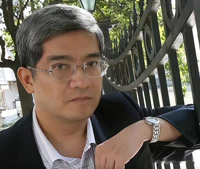 这才是真专家！2020年著名经济学家郎咸平预测："如果没有人生二胎三胎，30年后