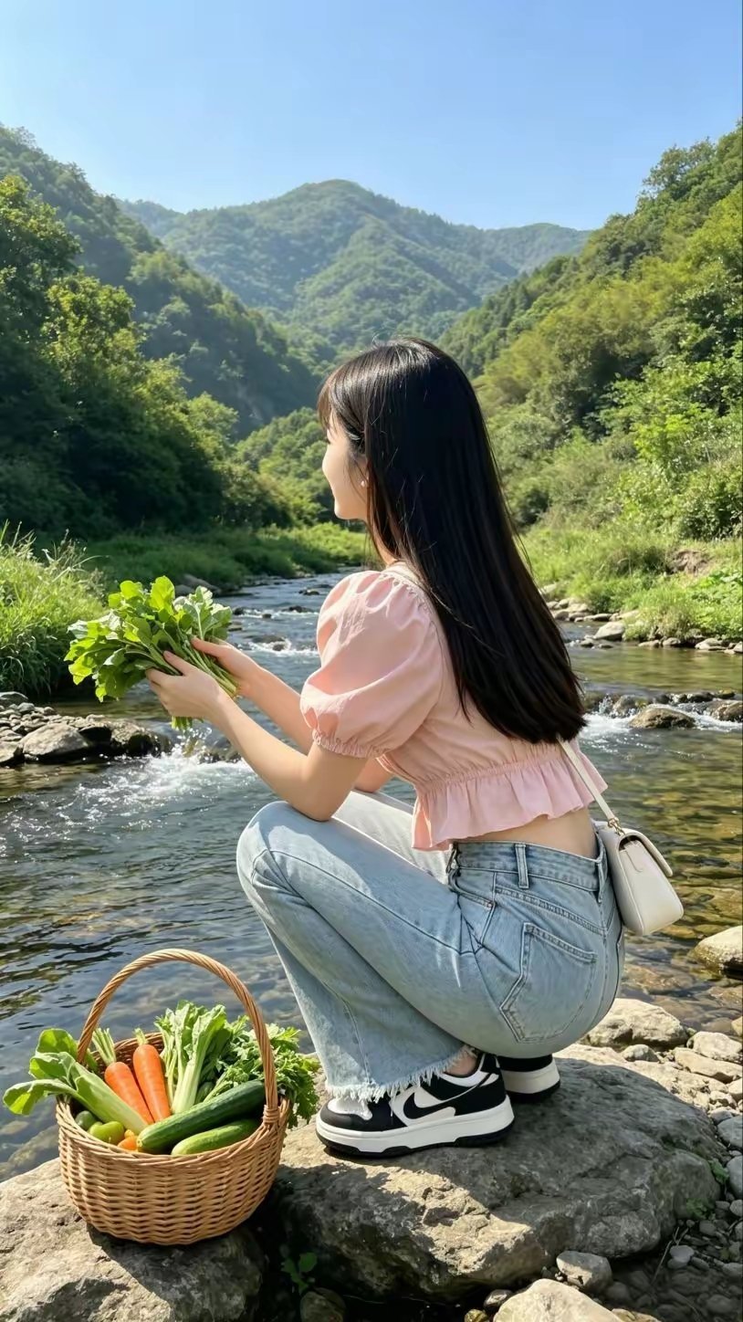 每一次低谷，都是向上的开始，别怕暂时的停留，那是为了积攒跳得更高的力量！向阳而行