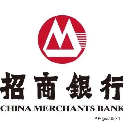 据说，未来几年最受欢迎的五类专业：
1、人工智能AI类。
2、机器人研发类。
3