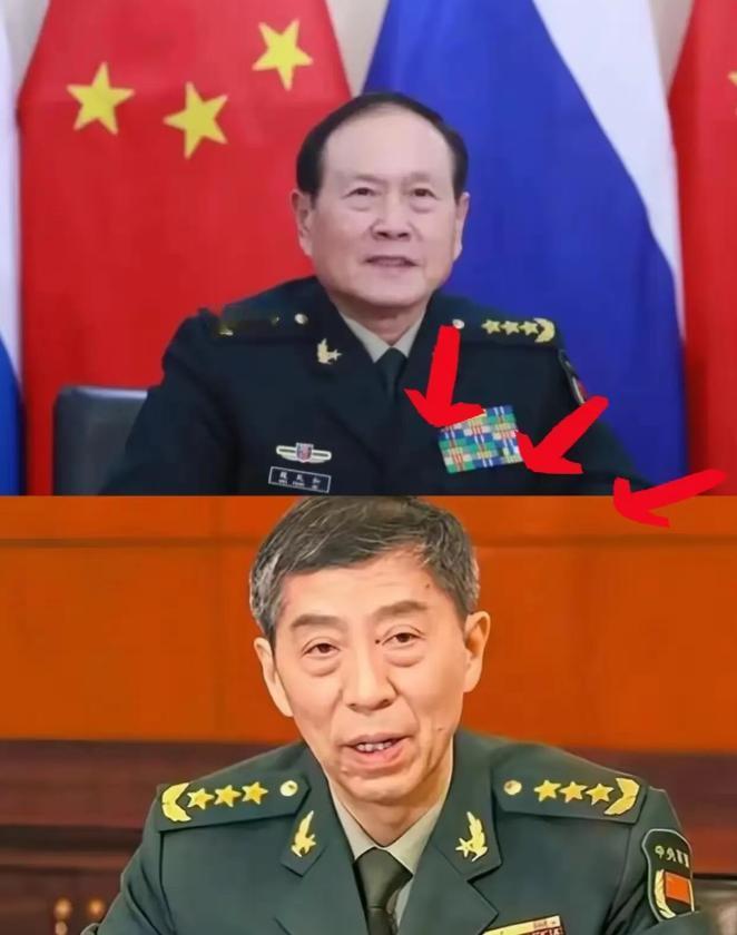 一纸判决落地，某些躲在暗处的群体，今晚怕是要辗转反侧了。

5 月 7 日，军事