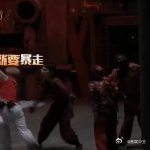 #王栎鑫开启暴走模式##密室大逃脱IP对撞季#王栎鑫的暴走模式太强悍！一连串的巧