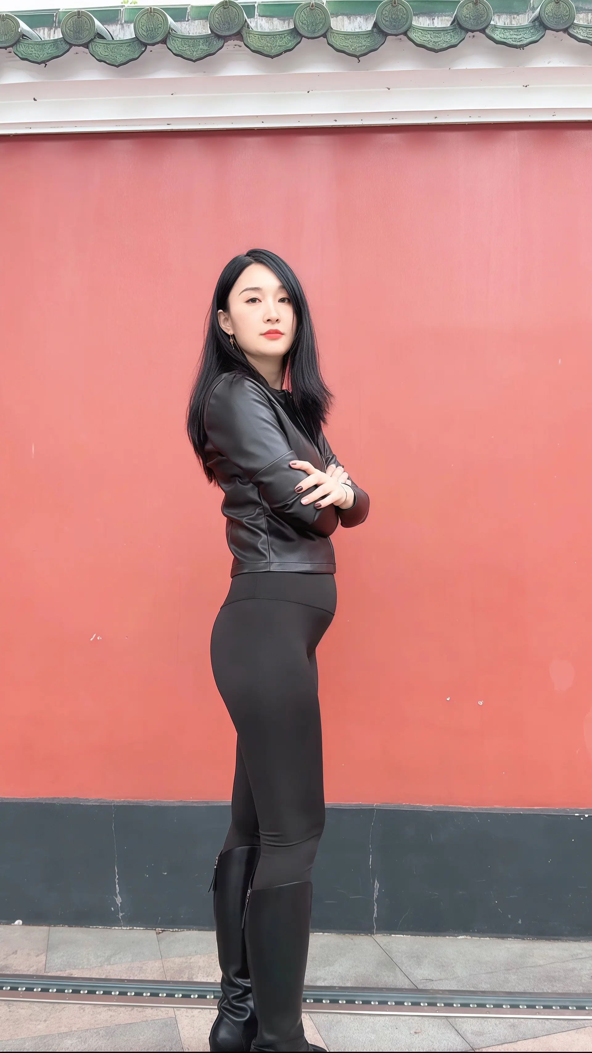 难忘的第一次…