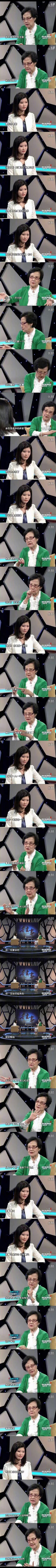 当我们回忆起张国荣。
