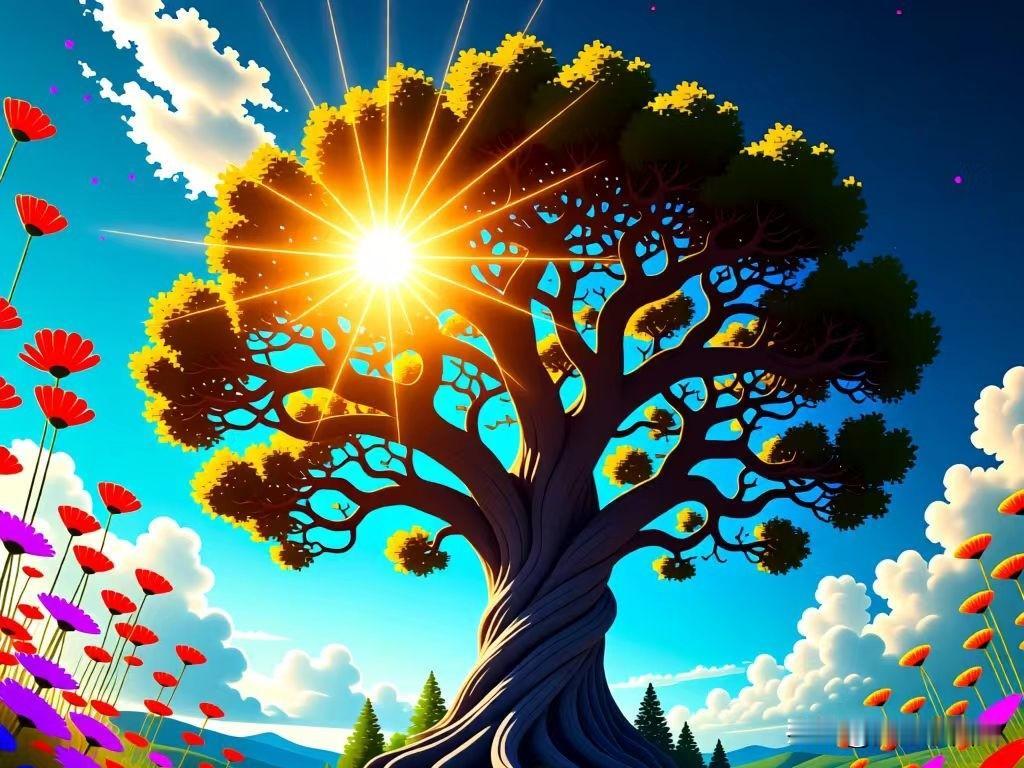 新年将至，“演员假扮情侣”火爆二手平台，背后隐现的“情感交易”与社会隐忧

随着