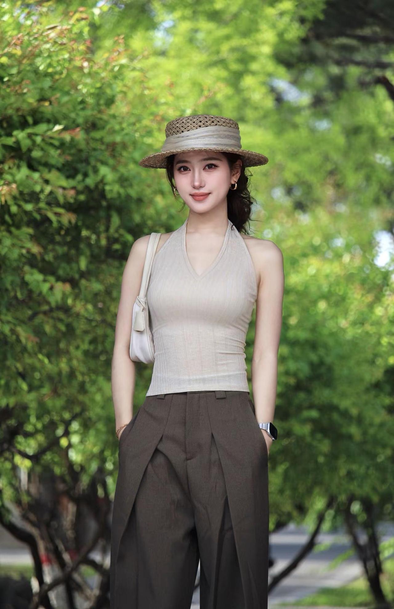 别辜负眼前季节inmyfeelings 佳能 chasethemoment