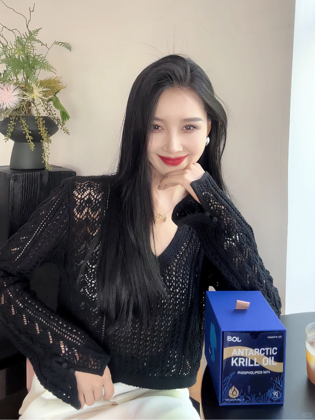 30➕保持好状态的秘密