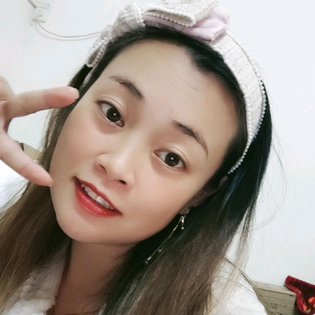 黄木兰的一天