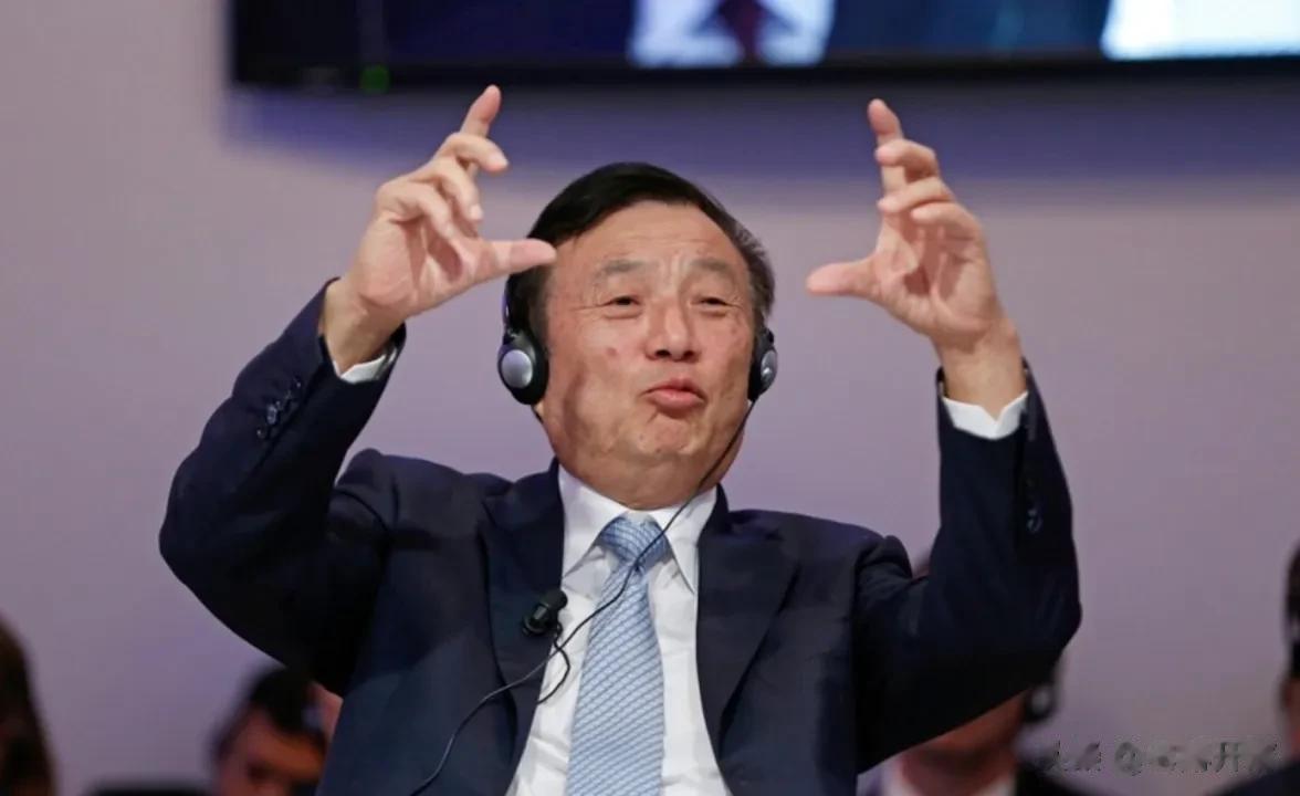 这一次，华为动真格的了！

就在刚刚，华为云正式推出国内首款软硬协同、全栈自主的