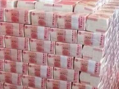 您发现没有北方人和南方人说话办事的最大的一个差别？
北方人好像提到钱就有点羞涩，