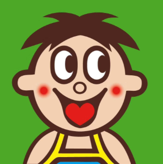 马斯克官宣高管女友 不谈政治原来是谈恋爱去了！估计这回娃也会不少造。。 