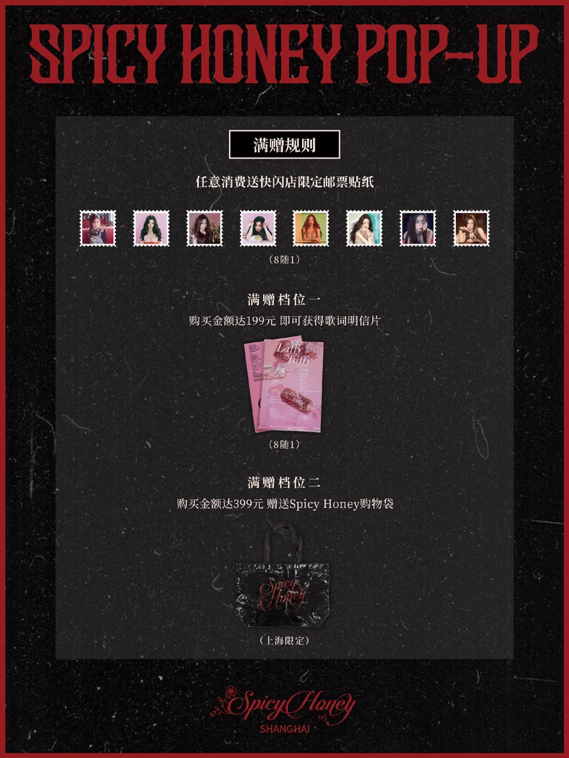 广东你让我输了！！啊啊啊啊啊我急哭了谢谢。 