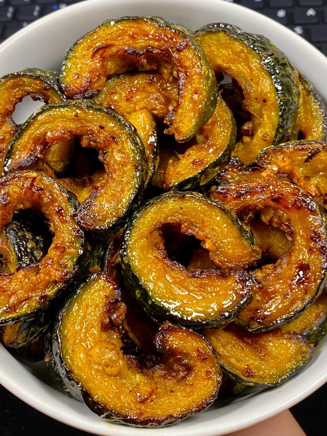 谁发明的这么好吃