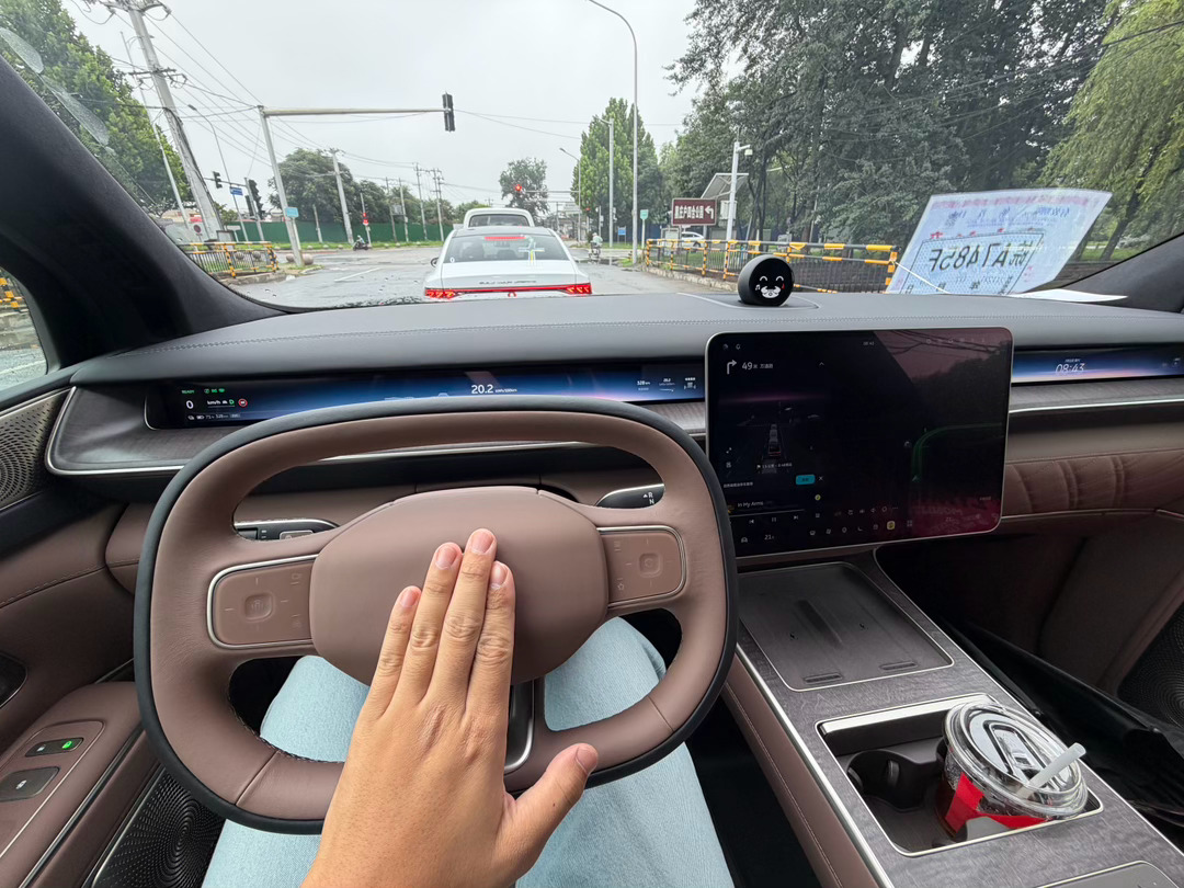 早，低难度猜车！ 