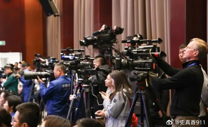 日本造核武，美国不拦，谁也拦不了！中俄本来有能力拦，因为美国，最终还是拦不了，这