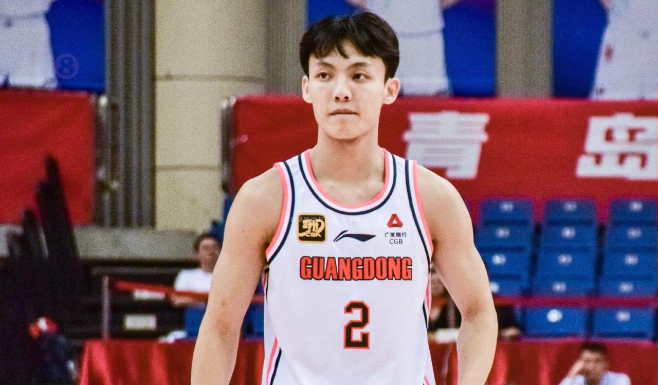 广东121比119绝杀山西，不得不说:
1，本场比赛是目前最精彩的比赛！特别是最