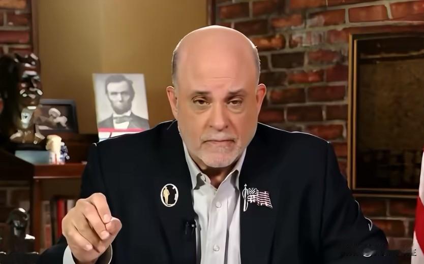 马克·莱文对特朗普政府说:“停止诋毁、抹黑、欺凌这个小国以色列。”

这个“小国