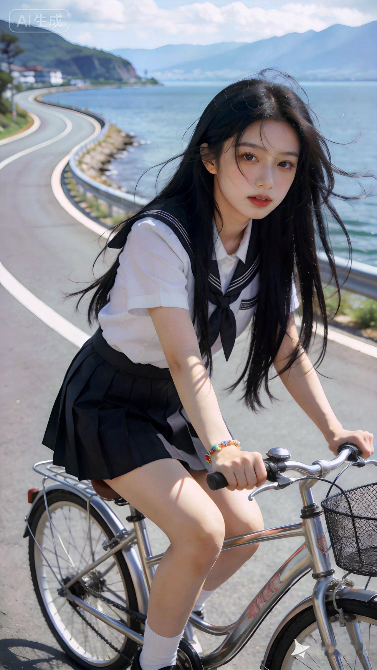 新的一年搬砖开始