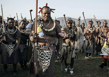 【沿途三个国家撤销飞越许可，#赖清德被迫取消窜访斯威士兰#】近日，中国台湾地区领