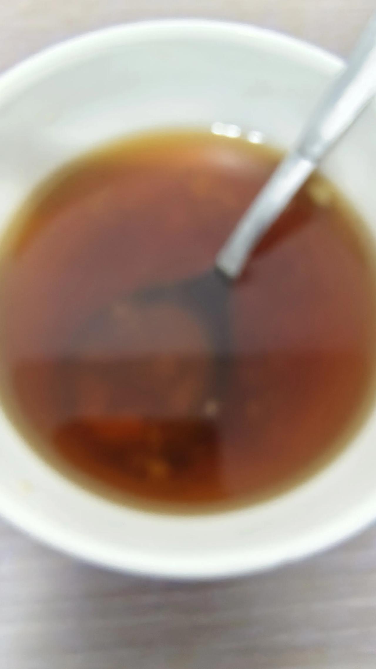 感冒🈶4天了，今天伙计的钓鱼场来新鱼了，从江苏拉过来的鱼，大概有2万多斤鱼，今