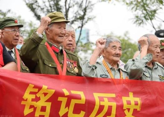 我的三个没想到：
一是没成想特朗普亲口说出了“台湾是中国自家的事，由中国自行解决