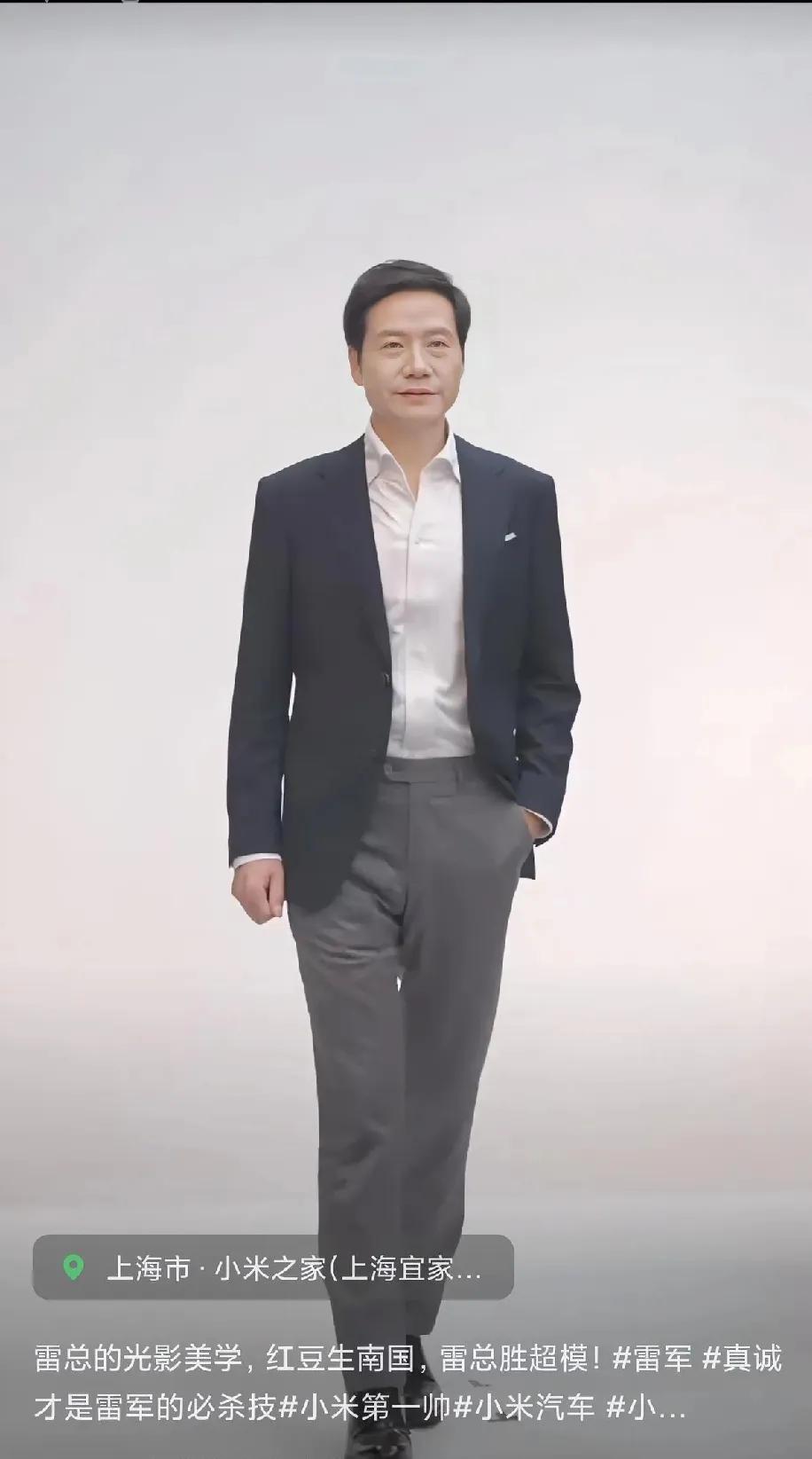 当年，洋人公然挑衅国内诸多武馆，一众国内武师被打得鼻青脸肿、头破血流。这时，霍元