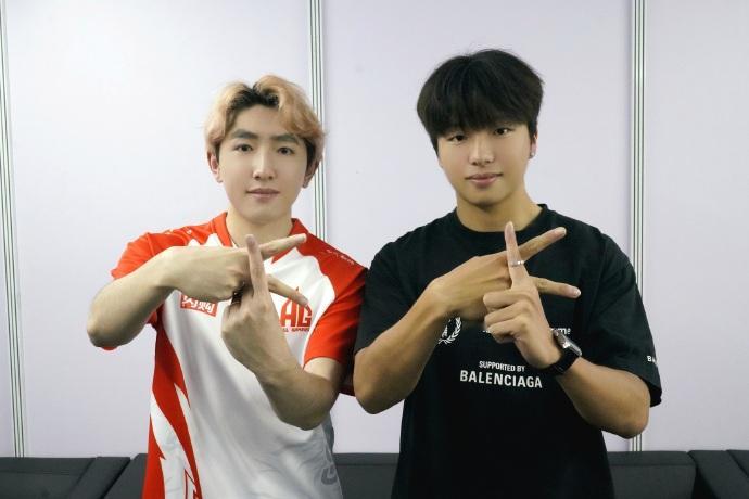 今晚23点，中国U23男足将在亚洲杯决赛对阵日本队，无畏契约（VALORANT）