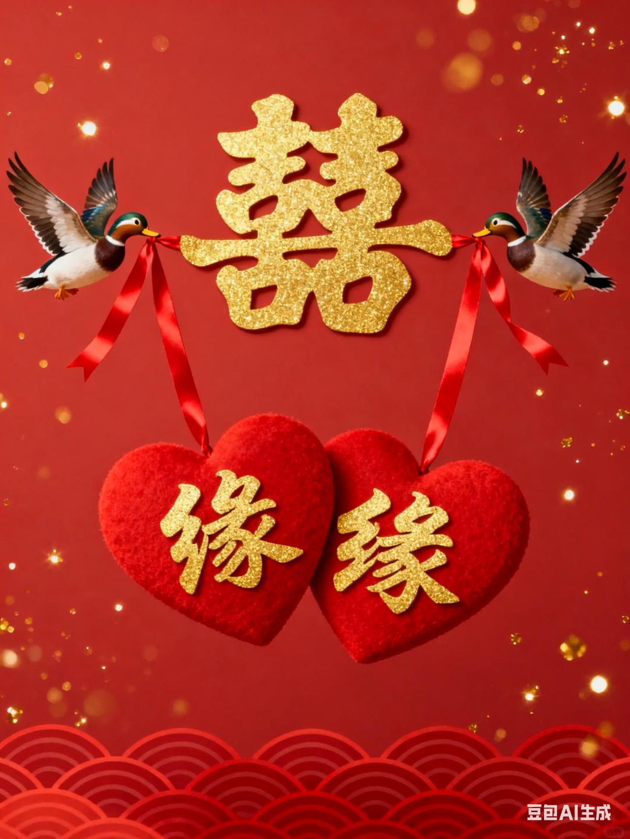 我昨天参加了同学儿子的婚礼。同学两口子个都不高，一个1米6，一个1米5。
同学家