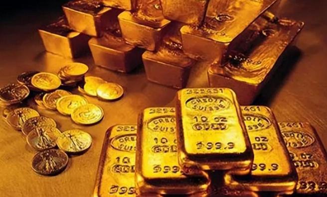 1600多吨黄金沉入贝加尔湖，俄罗斯不敢打捞，我国专家：没那胆子。你知道俄罗斯1
