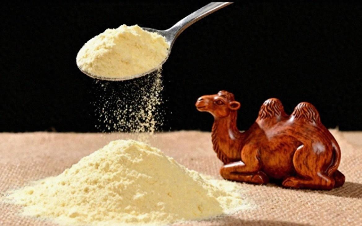 央视实锤！40批食品抽检不合格，这些“毒零食”竟还在网上卖！
 
家人们赶紧自查