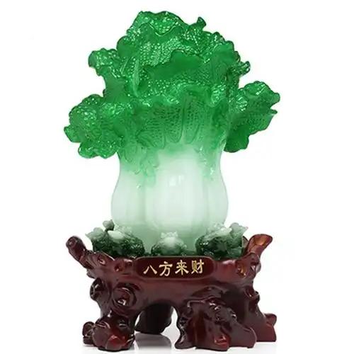 下联：五六七八八方来财。