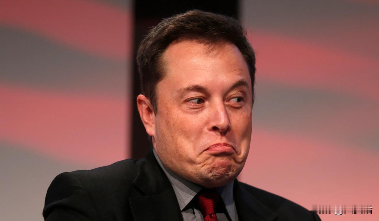 风向变了，这次让美国、日本、德国担心的事情还是发生了！领先上百年的尖端工业居然被