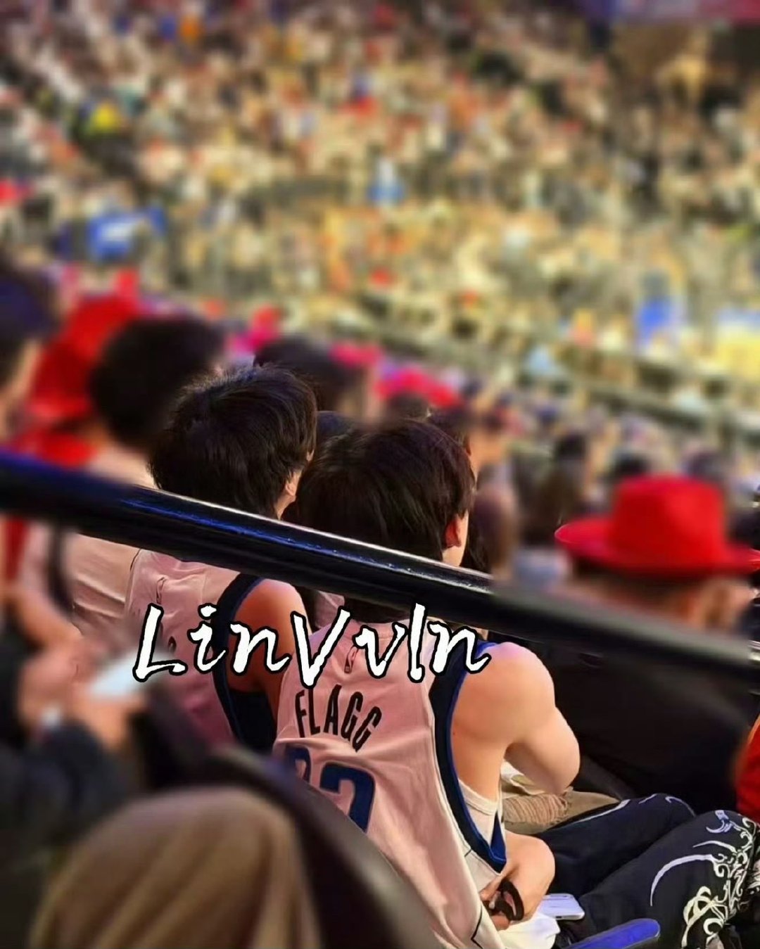 余宇涵张桂源穿球服观赛余宇涵张桂源穿球服观赛nba哇哦哇哦 ​​​